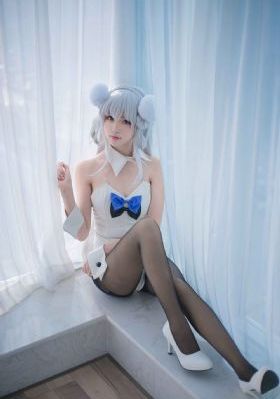 电视剧他是谁免费观看