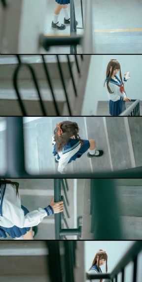 睡美人之终