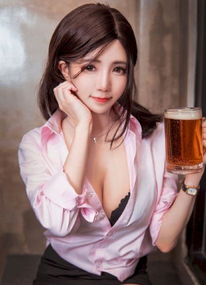 我把小三弄的叫床声太大小说