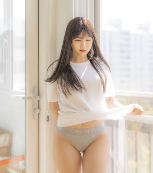 在线电影网