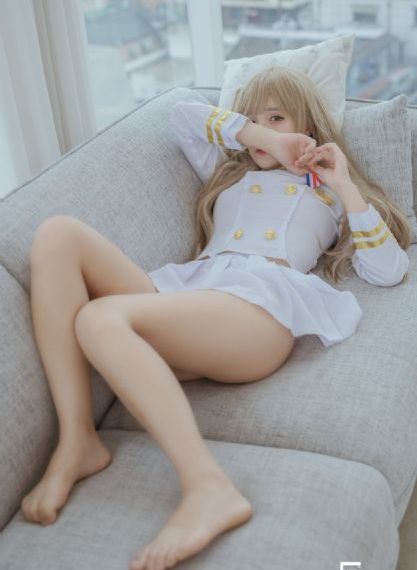 羞羞色漫在线
