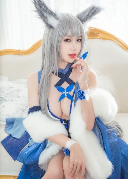 选择感染者