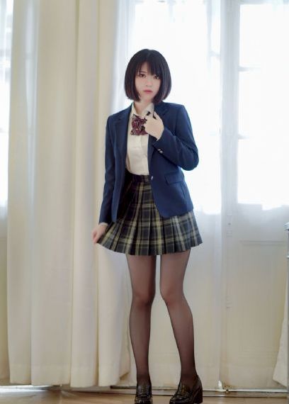 我的xl上司第二季未增删翻译中