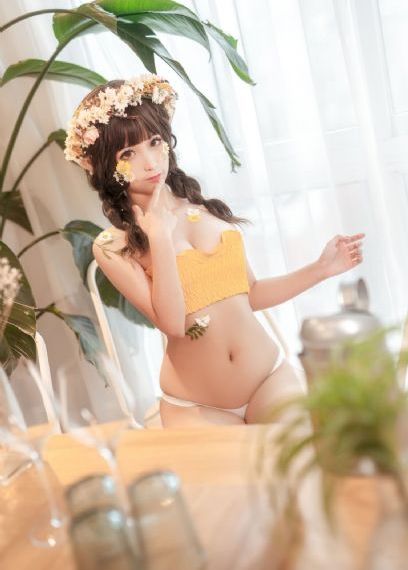 七仙女电视剧免费观看全集