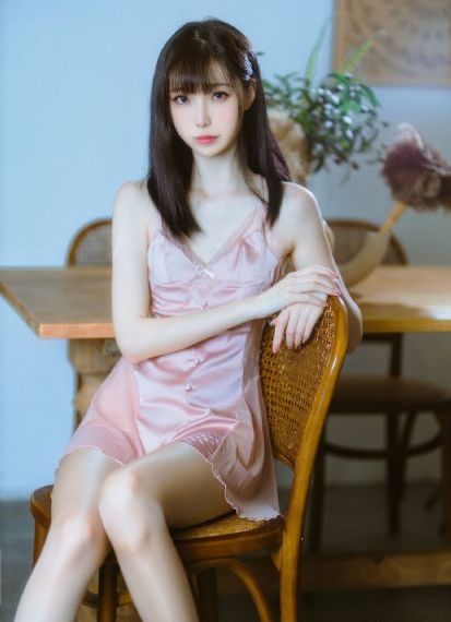 身价韩剧在线观看全集