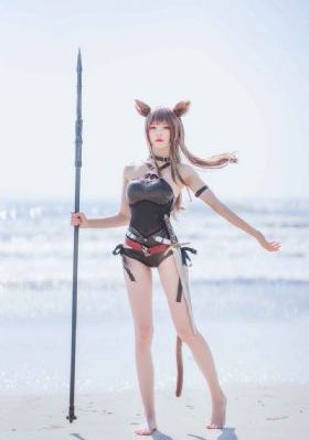 妈妈的朋友无删减