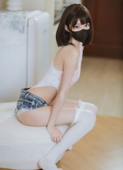 深夜在线电影