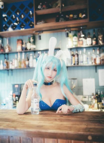 在线观看小姨子