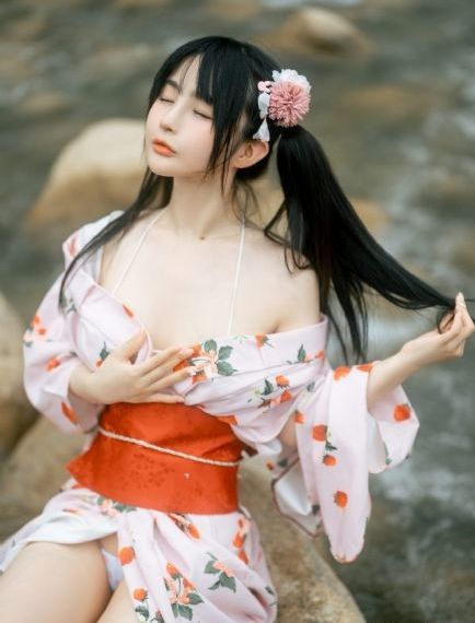 绝对权力免费观看