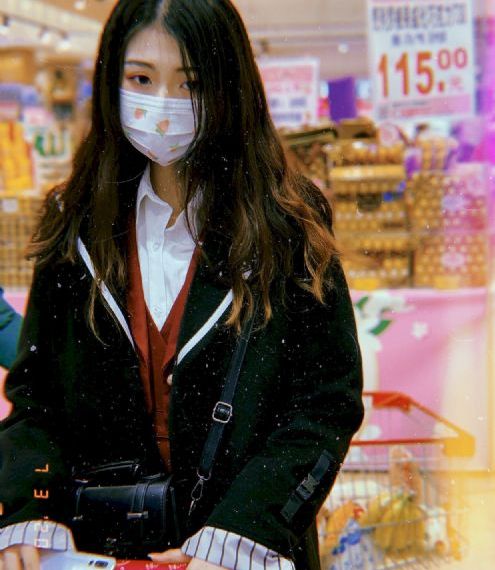 理论片妈妈的朋友