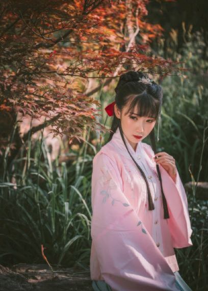 行尸走肉第十二季