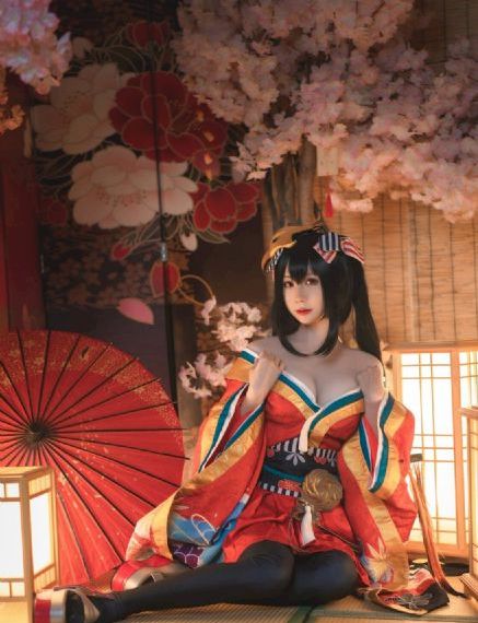 探索者的羽翼