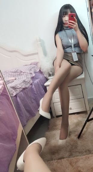 大上海电影免费高清在线观看