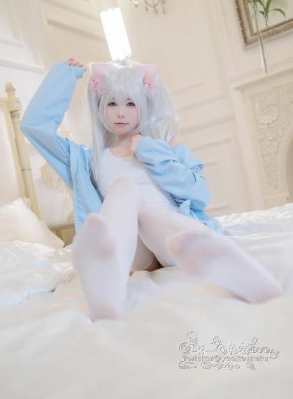 美丽的姑娘高清中文版