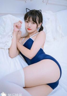 股人计程车