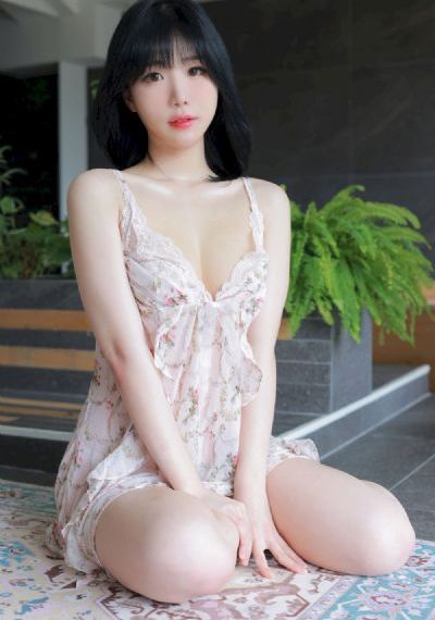bdsm在线观看