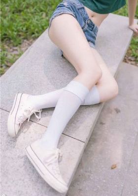 狂飙电视剧40集免费播放