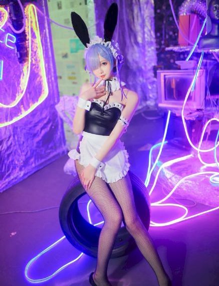 男淦女视频