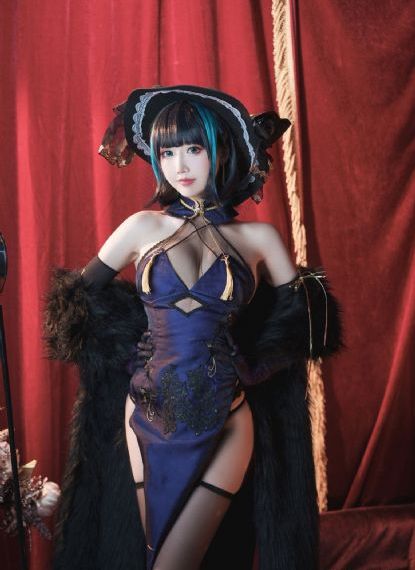 极品女士第一季 电视剧免费