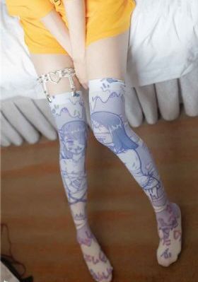 巨人族的新娘3第二季
