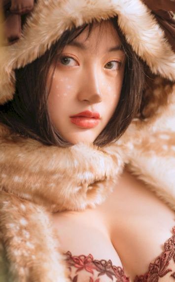 第三人称复仇
