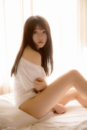 俄剧 开放式婚姻