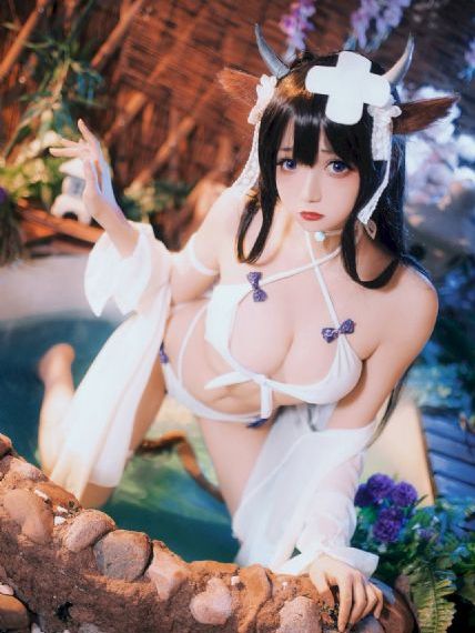 黄视频大全