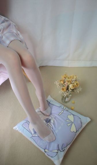 借种 电影