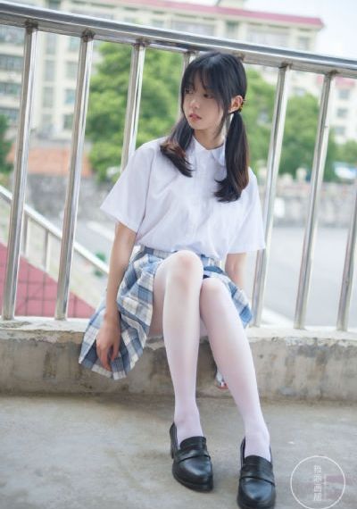 我姐姐的朋友