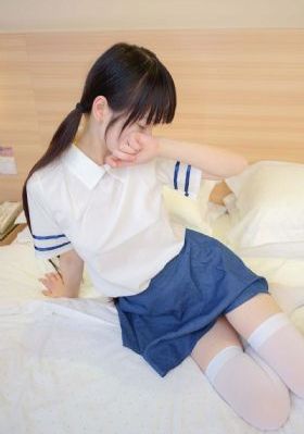 哑舍第一季免费观看