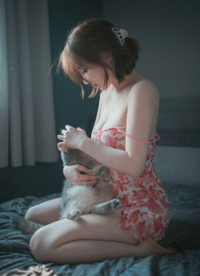 玩尽杀绝2