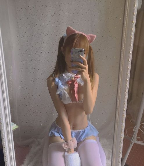 2019年全年免费观看电视剧