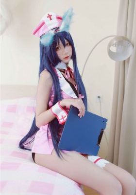 一仆二主全集免费观看完整版