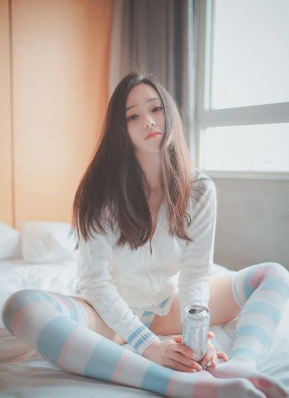 欧美综合视频在线