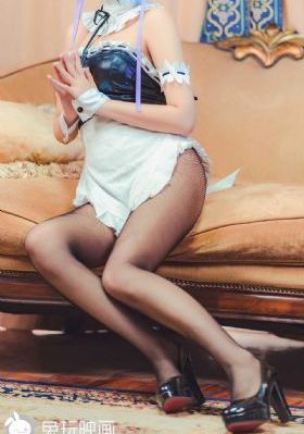 宝贝电视剧