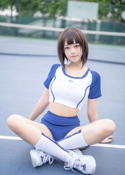 千鹤先生 电影