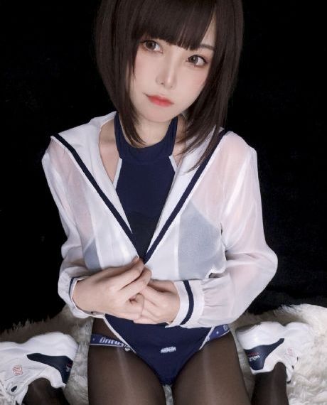你是我的生命电视剧免费观看