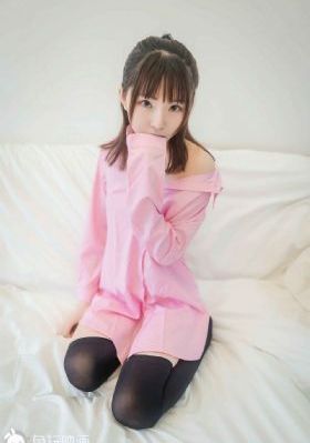 断魂小丑3在线观看完整版免费