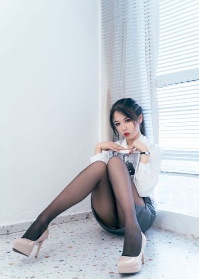 冬暖夏凉电视剧免费观看