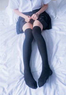 家庭教师的诱惑