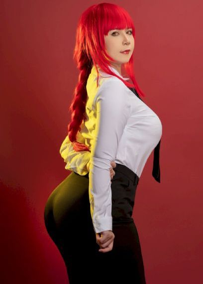 好妈妈3
