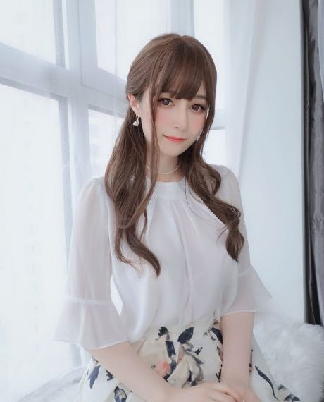 瓶装地狱