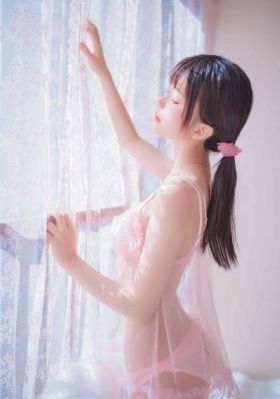 致1999年的自己