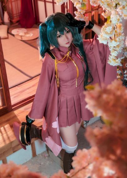 岳女共孕子第二部