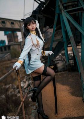 爱情闯进门 电视剧