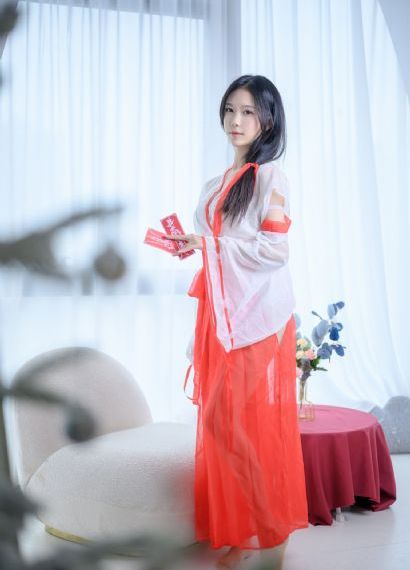 做我的奴隶在线