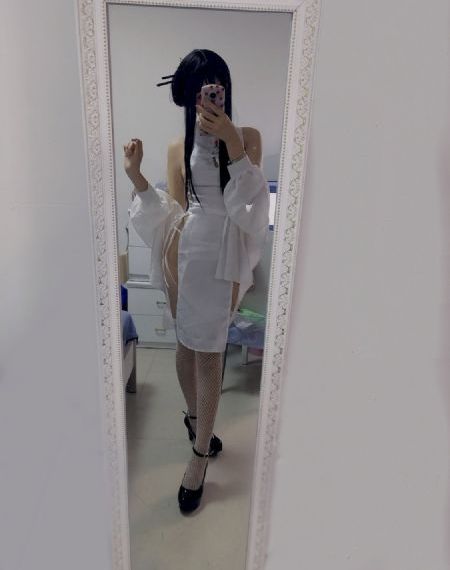 监狱医生