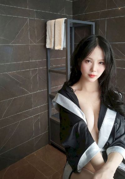 以爱为营免费全集观看