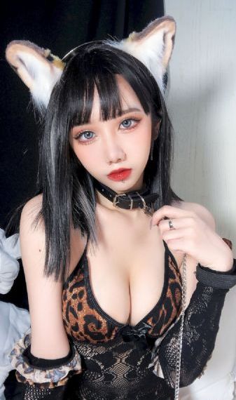 甜蜜惩罚我是看守