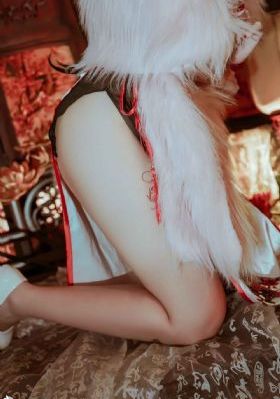 迷人保4韩国